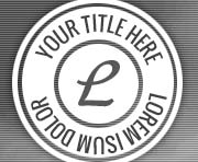 业务流程优化的轰炸免费网页