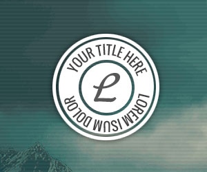 在线网页使用电话轰炸机