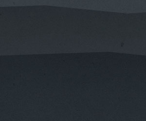 在线网页使用电话轰炸机