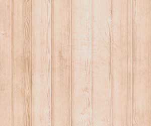 免费商用的短信在线压测平台