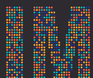 手机号网页在线轰炸源码