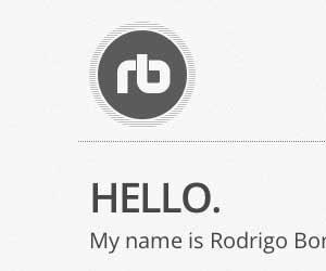 在线网页使用电话轰炸机